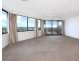 54/2916 Gold Coast Highway, Surfers Paradise QLD 4217