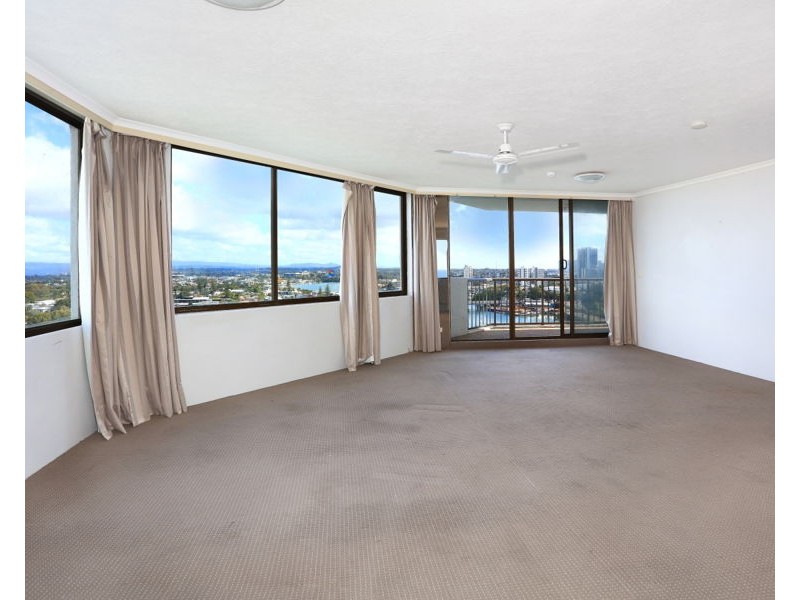 54/2916 Gold Coast Highway, Surfers Paradise QLD 4217