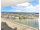 54/2916 Gold Coast Highway, Surfers Paradise QLD 4217