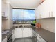 54/2916 Gold Coast Highway, Surfers Paradise QLD 4217