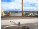 54/2916 Gold Coast Highway, Surfers Paradise QLD 4217