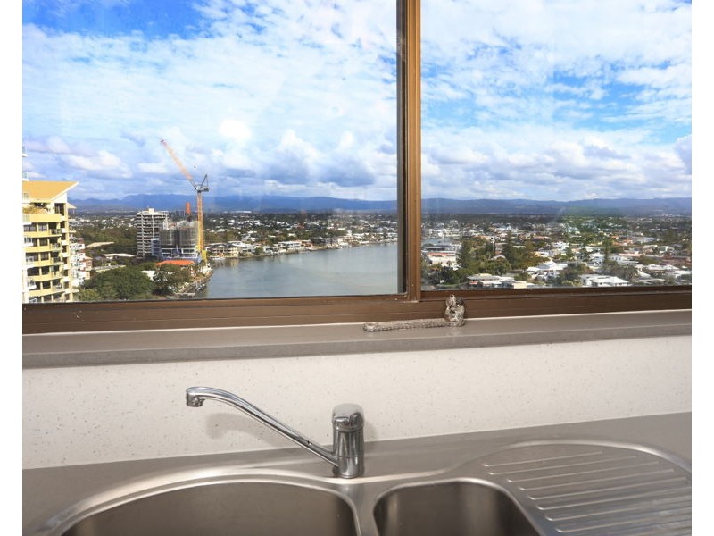 54/2916 Gold Coast Highway, Surfers Paradise QLD 4217