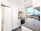 54/2916 Gold Coast Highway, Surfers Paradise QLD 4217