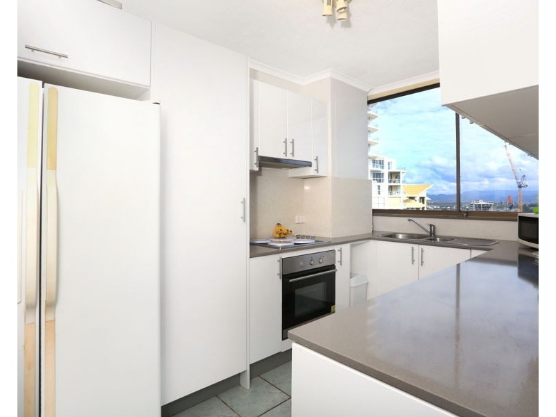 54/2916 Gold Coast Highway, Surfers Paradise QLD 4217