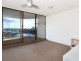 54/2916 Gold Coast Highway, Surfers Paradise QLD 4217