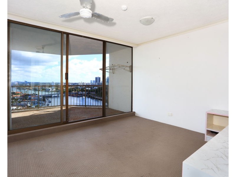 54/2916 Gold Coast Highway, Surfers Paradise QLD 4217