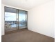 54/2916 Gold Coast Highway, Surfers Paradise QLD 4217