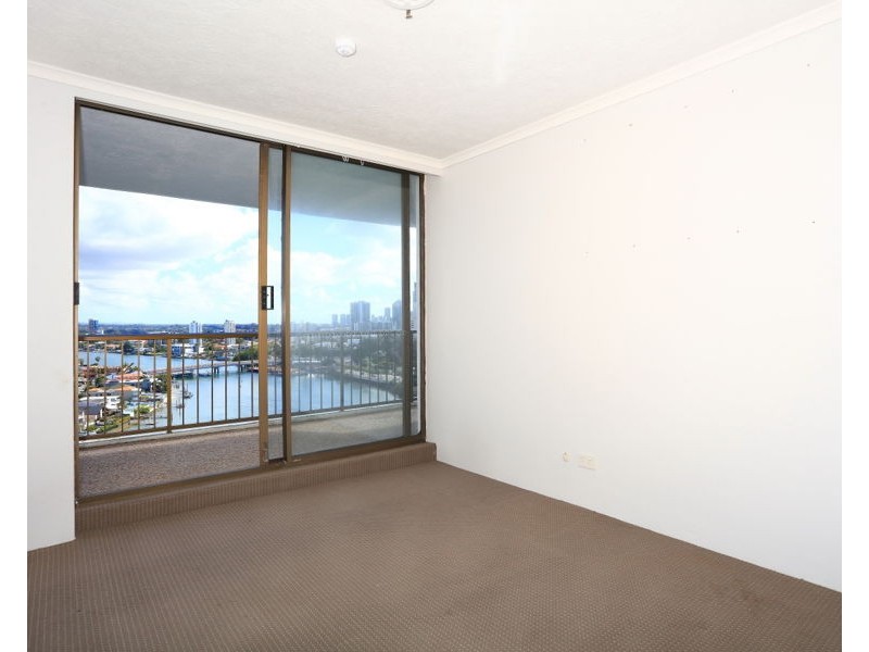 54/2916 Gold Coast Highway, Surfers Paradise QLD 4217
