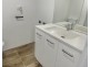 54/2916 Gold Coast Highway, Surfers Paradise QLD 4217