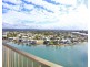54/2916 Gold Coast Highway, Surfers Paradise QLD 4217