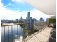 54/2916 Gold Coast Highway, Surfers Paradise QLD 4217