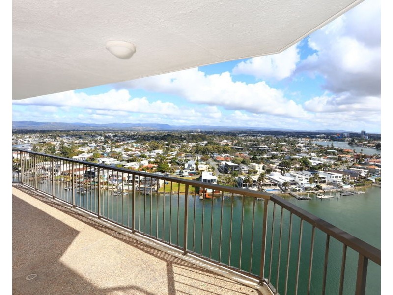54/2916 Gold Coast Highway, Surfers Paradise QLD 4217