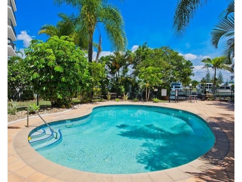 54/2916 Gold Coast Highway, Surfers Paradise QLD 4217