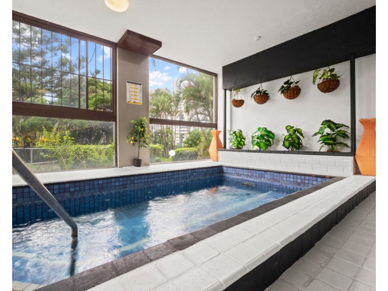 54/2916 Gold Coast Highway, Surfers Paradise QLD 4217