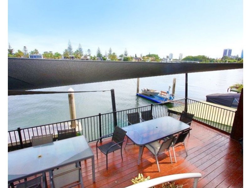 54/2916 Gold Coast Highway, Surfers Paradise QLD 4217