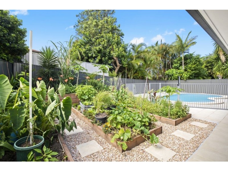 27 Jaguar Drive, Bundall QLD 4217