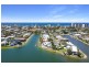 19 Marlin Ct, Palm Beach QLD 4221