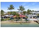 19 Marlin Ct, Palm Beach QLD 4221