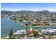 19 Marlin Ct, Palm Beach QLD 4221