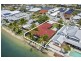19 Marlin Ct, Palm Beach QLD 4221