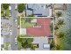 19 Marlin Ct, Palm Beach QLD 4221