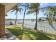 19 Marlin Ct, Palm Beach QLD 4221
