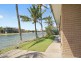 19 Marlin Ct, Palm Beach QLD 4221