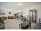 19 Marlin Ct, Palm Beach QLD 4221