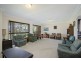19 Marlin Ct, Palm Beach QLD 4221
