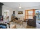 19 Marlin Ct, Palm Beach QLD 4221