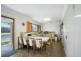 19 Marlin Ct, Palm Beach QLD 4221