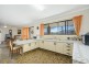 19 Marlin Ct, Palm Beach QLD 4221