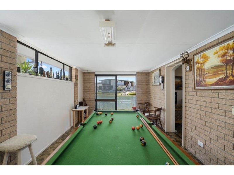 19 Marlin Ct, Palm Beach QLD 4221