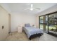 19 Marlin Ct, Palm Beach QLD 4221
