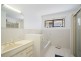 19 Marlin Ct, Palm Beach QLD 4221