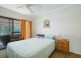 19 Marlin Ct, Palm Beach QLD 4221