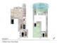 19 Marlin Ct, Palm Beach QLD 4221 Floorplan