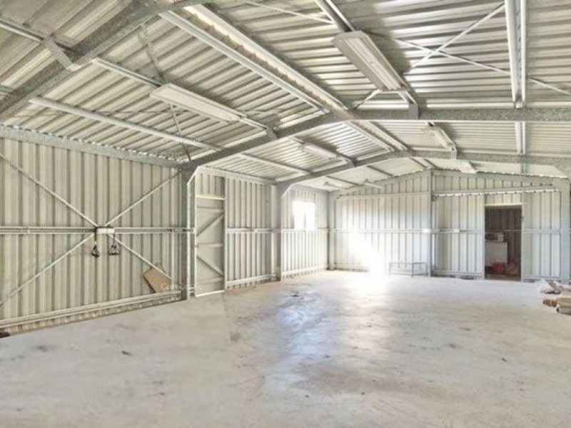 133 Kumbari Avenue, Labrador QLD 4215