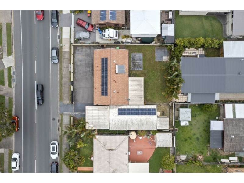 133 Kumbari Avenue, Labrador QLD 4215