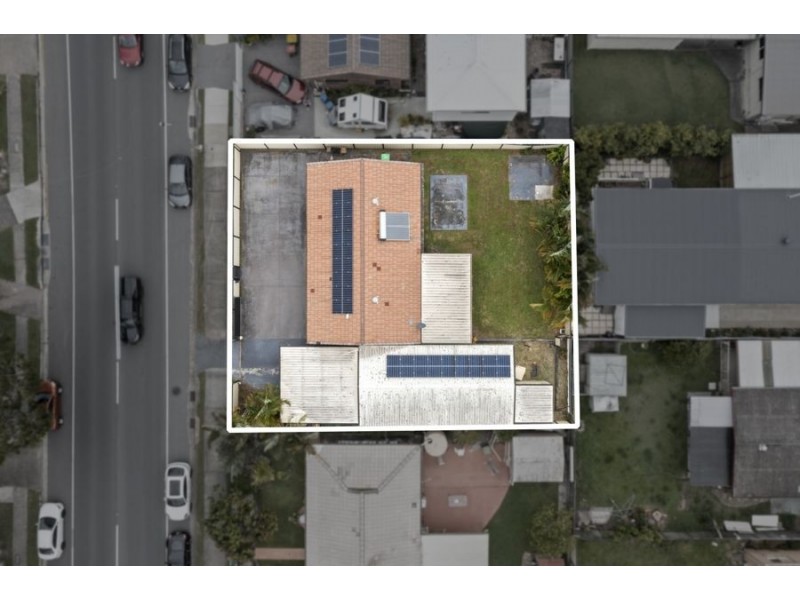 133 Kumbari Avenue, Labrador QLD 4215