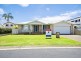 27 Allambi Avenue, Broadbeach Waters QLD 4218