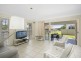 27 Allambi Avenue, Broadbeach Waters QLD 4218