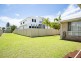 27 Allambi Avenue, Broadbeach Waters QLD 4218