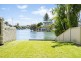 27 Allambi Avenue, Broadbeach Waters QLD 4218