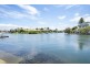27 Allambi Avenue, Broadbeach Waters QLD 4218