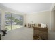 27 Allambi Avenue, Broadbeach Waters QLD 4218