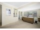 27 Allambi Avenue, Broadbeach Waters QLD 4218