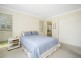 27 Allambi Avenue, Broadbeach Waters QLD 4218