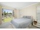 27 Allambi Avenue, Broadbeach Waters QLD 4218