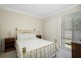 27 Allambi Avenue, Broadbeach Waters QLD 4218